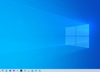 Activate Windows 10 Free In A Legal Way!