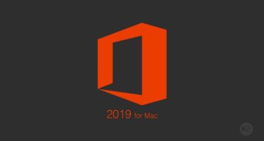 Microsoft Office 2019 v16.33 for Mac | File Download