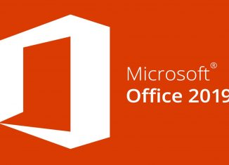 Microsoft Office Pro Plus 2019 (x86/x64) Version 1808 + Keygen for Windows (Torrent)