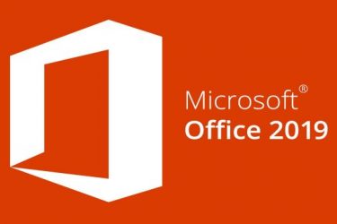 Microsoft Office Pro Plus 2019 x86 & x64 v1808 for Windows