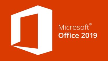 Microsoft Office 2019 Pro Plus Retail for Windows | File Download