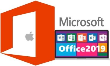 Microsoft Office 2019 v16.41 for Mac | Torrent Download