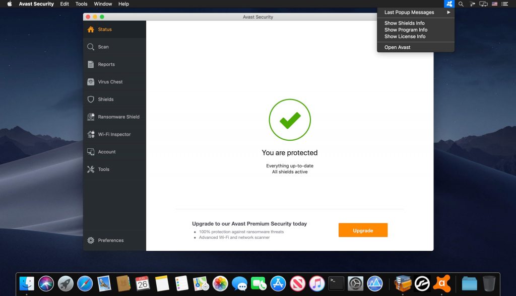 avast internet security for mac torrent