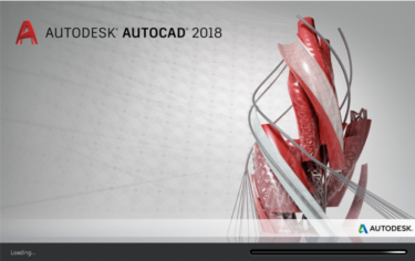 Autodesk AutoCAD 2018.0.2 Final x86 & x64 for Windows | Torrent Download