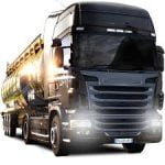 Euro Truck Simulator 150x150 1