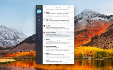 AirMail 4.0 for Mac | Torrent Download