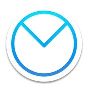 airmail 3 icon