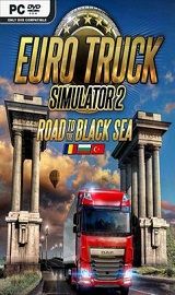 Euro Truck Simulator 2 Road To The Black Sea Codex Free Download For Windows Techshare