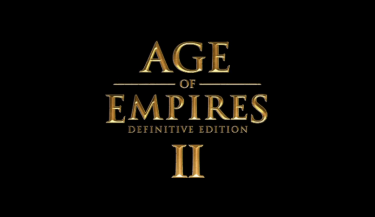 Age of Empires II Definitive Edition Build 34055 for Windows