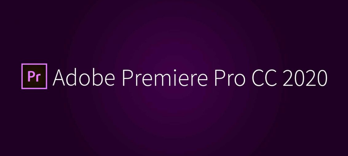 Adobe Premiere Pro Cc 2019 Torrent Archives
