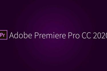 Adobe Premiere Pro 2020 v14.2 for Windows