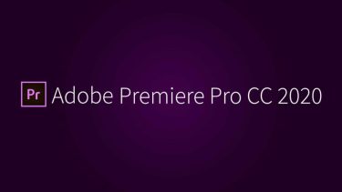 Adobe Premiere Pro 2020 v14.2 for Windows | Torrent Download