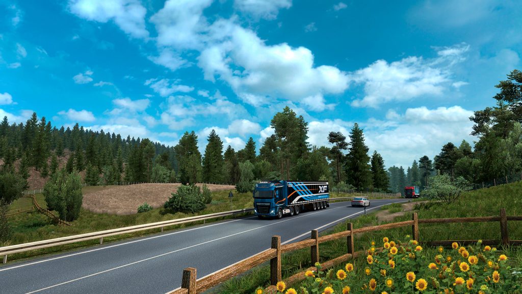 american truck simulator free download for mac cracked