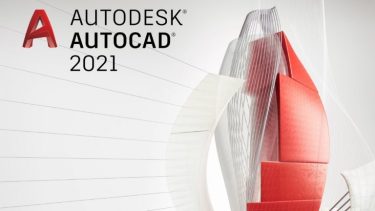 Autodesk AutoCAD 2021 x64 for Windows | Torrent Download