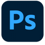 Adobe Photoshop 2020 150x150 1