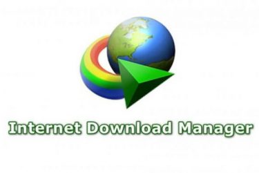Internet Download Manager (IDM) 6.38 Build 2 for Windows