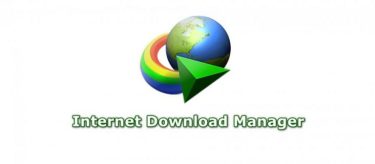 Internet Download Manager (IDM) 6.38 Build 2 for Windows | File Download