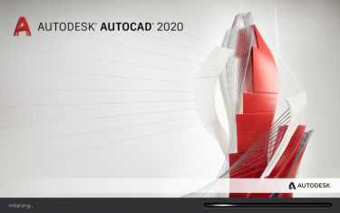 Autodesk AutoCAD 2020 x64 for Windows | Torrent Download