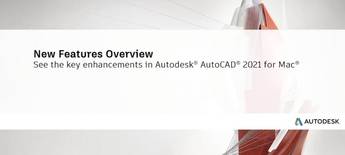 Autodesk Inventor Mac Torrent Download