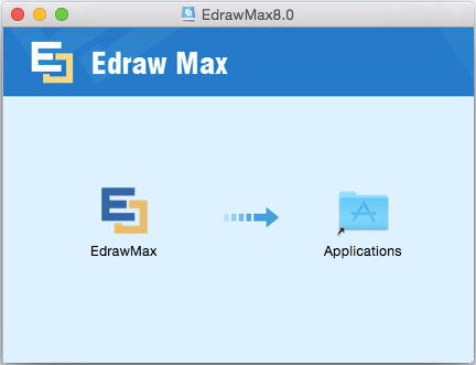 EdrawMax 121