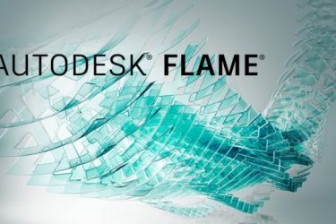 Autodesk Flame 2022.3 for Mac | Torrent Download