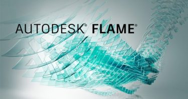 Autodesk Flame 2022.3 for Mac | Torrent Download