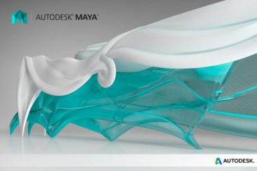 Autodesk Maya 2020.3 for Mac | Torrent Download