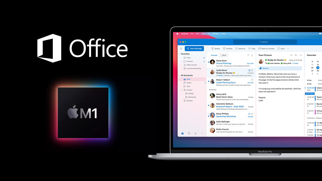 Free microsoft office for mac download