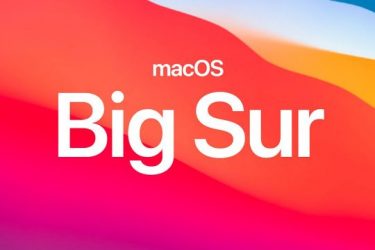 macOS Big Sur 11.2.2 (20D80) DMG