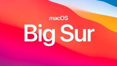 macOS Big Sur 11.2.2 (20D80) DMG | Torrent Download