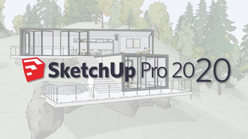 sketchup pro 7 trial download