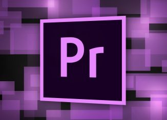 Adobe Premiere Pro 2021 v15.2.0.35 x64 Pre-Patched Download for Windows (Torrent)