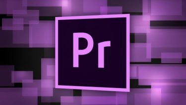 Adobe Premiere Pro 2021 v15.2.0.35 for Windows | File Download