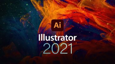 Adobe Illustrator 2021 v25.4 with for Mac | Torrent Download