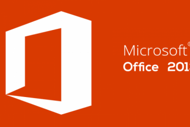 Microsoft Office 2013 x64 Pro Plus for Windows