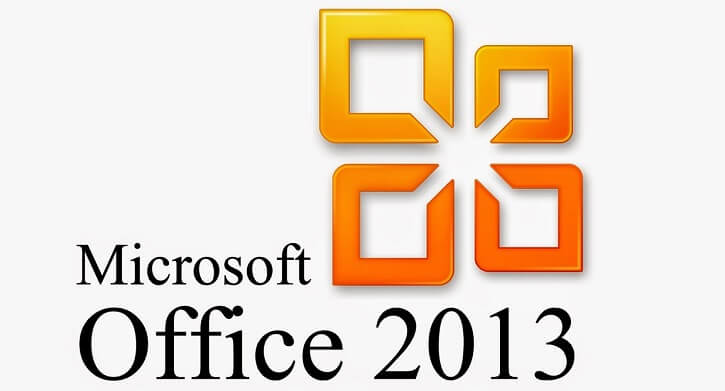 Office 2013 2