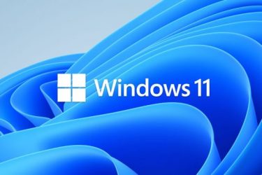 Windows 11 v1 English Original ISO File