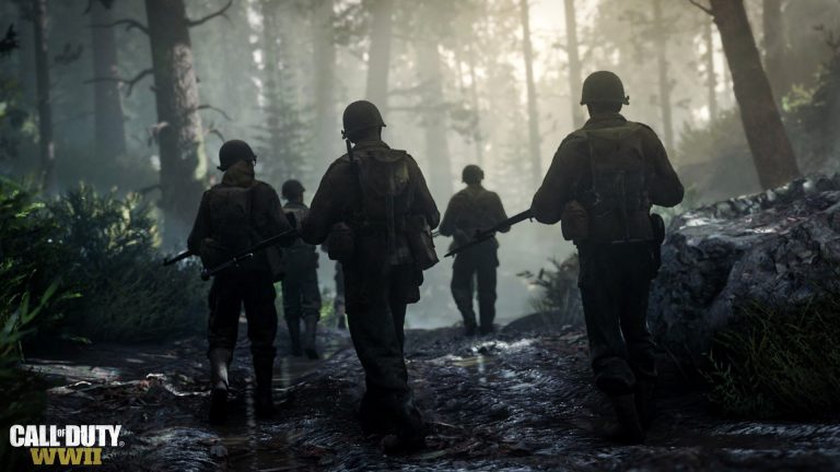 call of duty wwii 2768x432 1