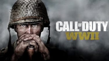 Call of Duty: WWII (2017) RePack for Windows