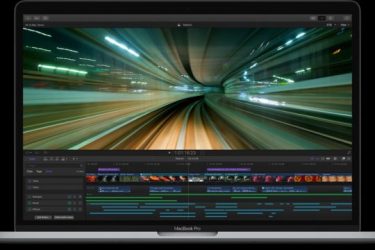 Apple Final Cut Pro 10.5.4 for Mac | Torrent Download
