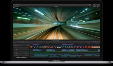 Apple Final Cut Pro 10.6.1 for Mac | File Download