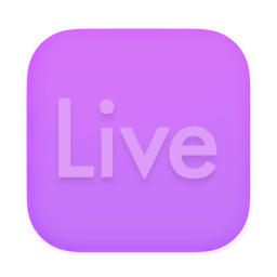 max for live mac torrent