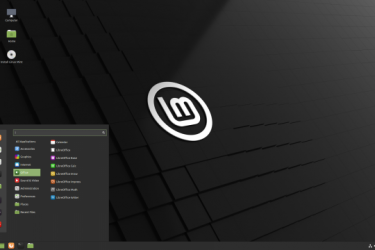 Linux Mint 20.1 "Ulyssa" Cinnamon x64 Official ISO | Torrent Download
