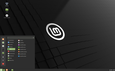 Linux Mint 20.1 "Ulyssa" Cinnamon x64 Official ISO | Torrent Download