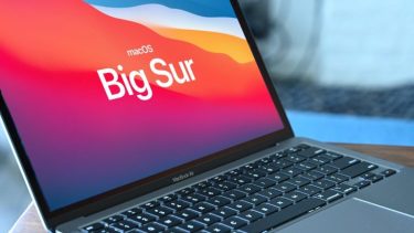 macOS Big Sur 11.5.1 for Mac | Torrent Download