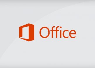 Microsoft Office 2021 LTSC v16.61 for Mac