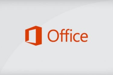Microsoft Office 2021 v16.77 for Mac | File Download