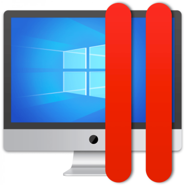 Parallels Desktop Business Edition 18.3.2 for Mac | File Download