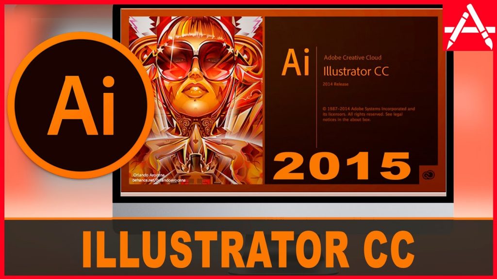Adobe Illustrator CC 2015 19.0.0 x64 + Crack Download for ...