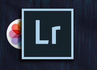 Adobe Photoshop Lightroom CC 6.5.1 Download for Windows (Torrent)